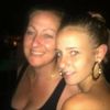 stacysimpkins04
